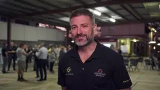 Mount Morgan Update Evening _Final