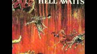 SLAYER MIX PREVIEW (WTF)whathefuck mix - DJ eLEXtroLEX&trade;&reg;