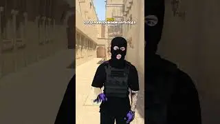 😁😁😁НУ БЫЛО ЖЕ😁#wendy51 #видеоигры #мем #cs2 #csgo #ксгоприколы #кс2
