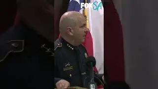 House Party in Vacant Home Turns Deadly