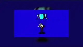 Static &deg;Low Tune + Slowed + Reverb |Remastered | Flavor Foley