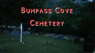 Bumpass Cove Cemetery