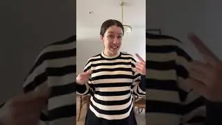 Nesting vlog part 1 | baby prep | first time mom | amazon finds | pregnancy vlog