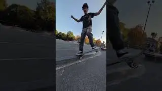 #skateboarding #albanybluebanks #albanyny #beercrew