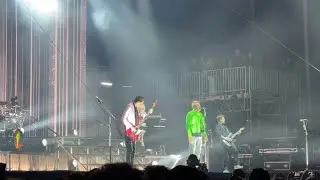Duran Duran - 
