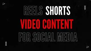 Videos That Win Customers - Best video professionals for video marketing
