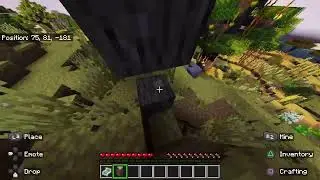 🔴LIVE🔴 Ki rage quit on 2k | Minecraft