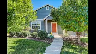 Jennifer Oldham presents 760 Rock Mesa Way Castle Rock, CO | ColdwellBankerHomes.com
