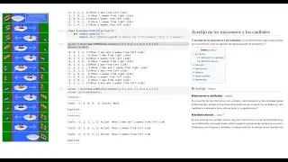 Problema de búsqueda de examen: Los maridos celosos