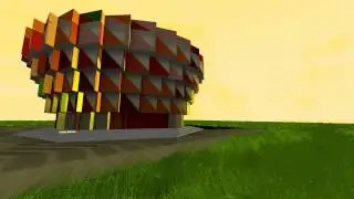 Kuggen