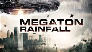 Megaton Rainfall Gameplay *No Commentary*