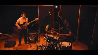 Xavier Belin - Pitakpi - Mz4