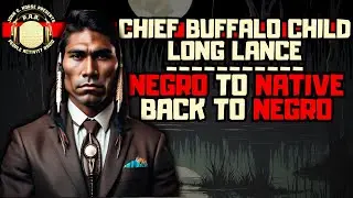 The Unbelievable Journey of Sylvester Long