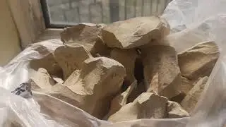 распаковка