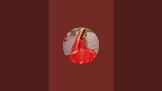 Expectation vs Reality Dance 😂Funny Dance Reaction on Trending SongSlow Motion Funny Expression +
