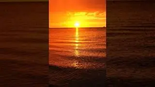 Tape 267A Self Purification Joel s Goldsmith