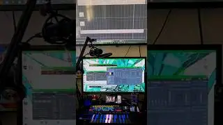 Resources vids in Liked and Fav playlists [8K] Krysalis by Oso X PROJECT Preview. Original song
