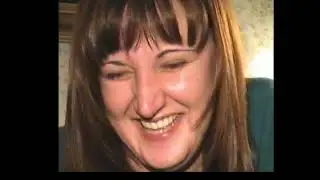 Guy's come home from bar to find drunk girls