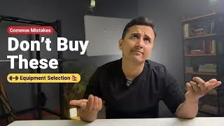 How to start a gym business in Nepal &ndash; Part 3: Equipment Selection