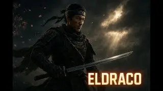 Ghost of Tsushima Blind Gameplay #17| The Sister Betrayed, Guardian of Tsushima & Friends in Passing