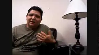 ERNIEandJESSE Vodcast - Episode 23 - Mean Ernie