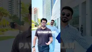 Damac Chelsea residence | Dubai Real estate