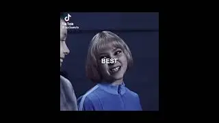 ~ TIKTOK Edit Compilation [ONE HOUR] ~