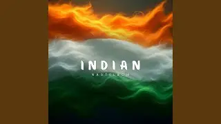 Indian