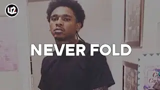 Yatta x Mozzy Type Beat - 