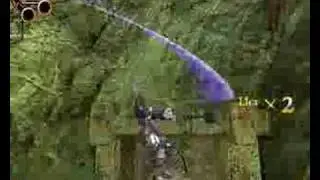 rakion blacksmith spinning hack + tutorial