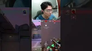 T&iacute; th&igrave; thua round n&agrave;y #shorts #beone #beonegaming