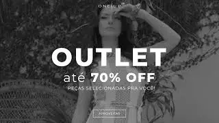 outlet 45197