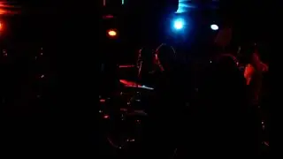 Demonarchy - Sept 11 2021, Murdoch, Sherbrooke