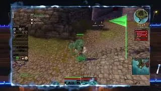 What in the fk is going on here? #notai Come to kick.com/thestonedspider for music