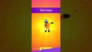 Hitmaster 🎯🏹🔫 Android/ios All Level-19 Gameplay