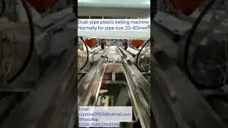 pipe expander machine,pipe expander tool,pipe flaring machine,pvc tube belling machine,pipe belling