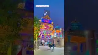 GEETA RAVARI NEW VIDEO STUTAS 2023 || આષાઢી બીજ || NEW SONG #_short 2023 #gujarati #aadivasi_status