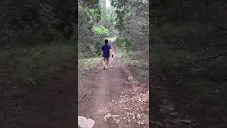#hiking#Austin#Texas