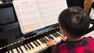 Jingle Bells