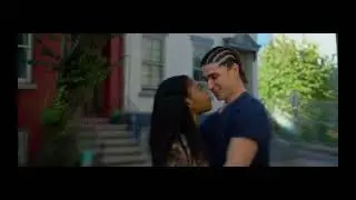 VIDEO 1 - MODERN LOVE