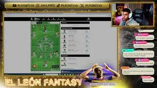 💜PREVIA JORNADA 19 LALIGA - ULTIMA HORA FANTASY💜ANALISIS DE PLANTILLAS😍💜