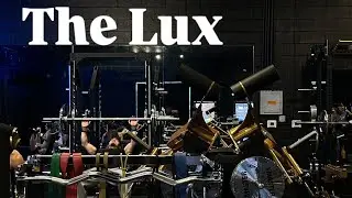 LUXURIOUS DAY
