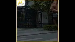 TU37 TIMAN.VN | T&Uacute;I X&Aacute;CH DA CAO CẤP D&Agrave;NH CHO NỮ | GI&Agrave;Y TIMAN.VN