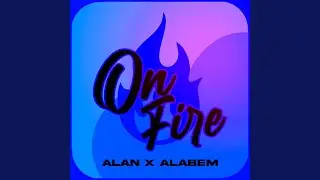 On Fire