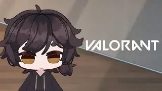【valo】 i am the most perfectest player
