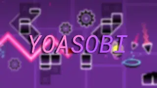 [GD] Yoasobi by Skrypto