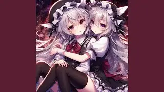 Ghostly Butterflies