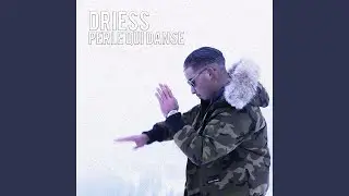 Perle qui Danse