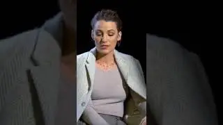 MASSIVE SCANDAL EXPLODES: Leaked Documents EXPOSE Hollywood & Political Betrayal Outrage Erupts 2025