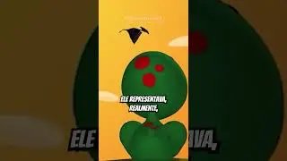 Personagem da Turma da M&ocirc;nica vai ganhar filme! #Horacio #MauriciodeSousa